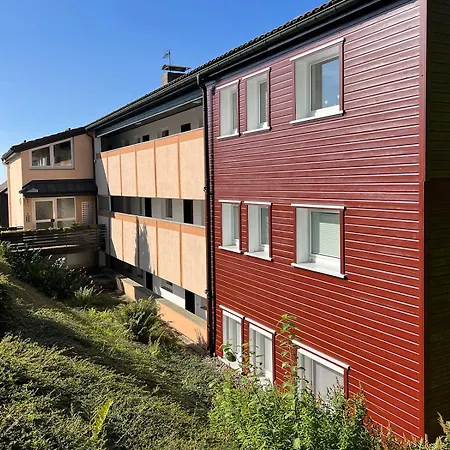 Apartment Luna - Ankommen Und Wohlfühlen, Mit Balkon, Bergblick, Boxspringbett, Hund Willkommen *