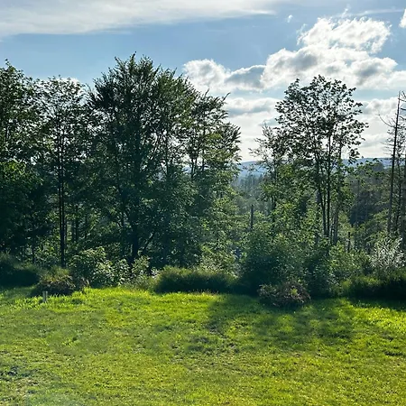 Luna - Ankommen Und Wohlfühlen, Mit Balkon, Bergblick, Boxspringbett, Hund Willkommen Apartment *