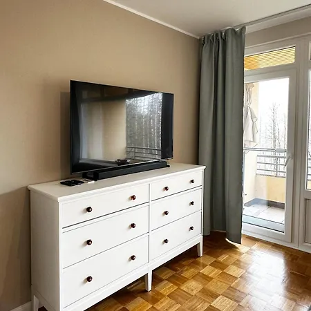 Apartment Luna - Ankommen Und Wohlfühlen, Mit Balkon, Bergblick, Boxspringbett, Hund Willkommen *