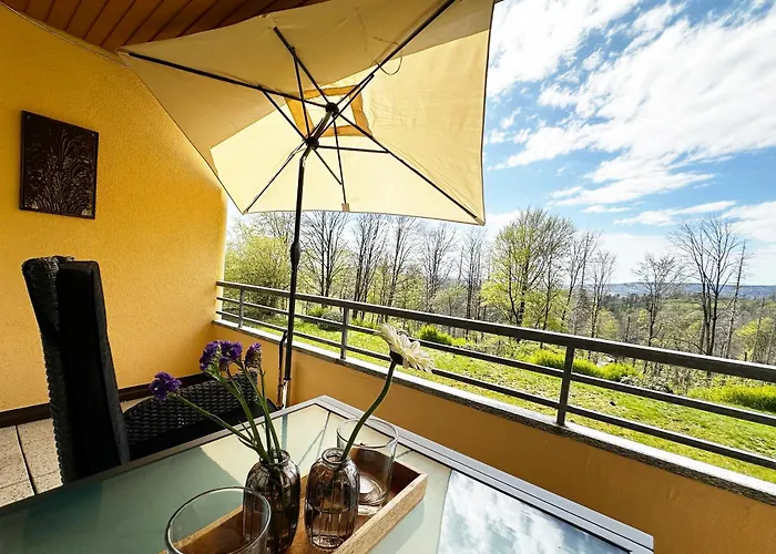 Luna 圣安德里斯伯格